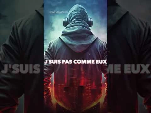 Hors du commun