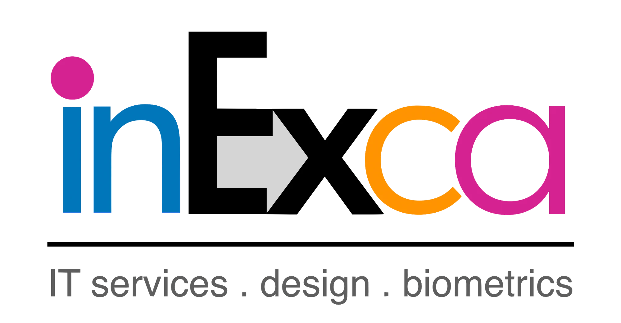 inExca