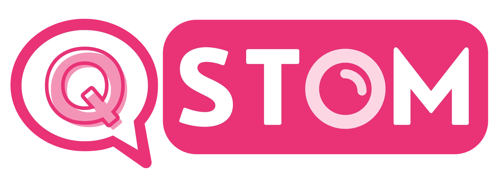 QStom