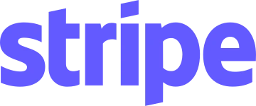 Stripe