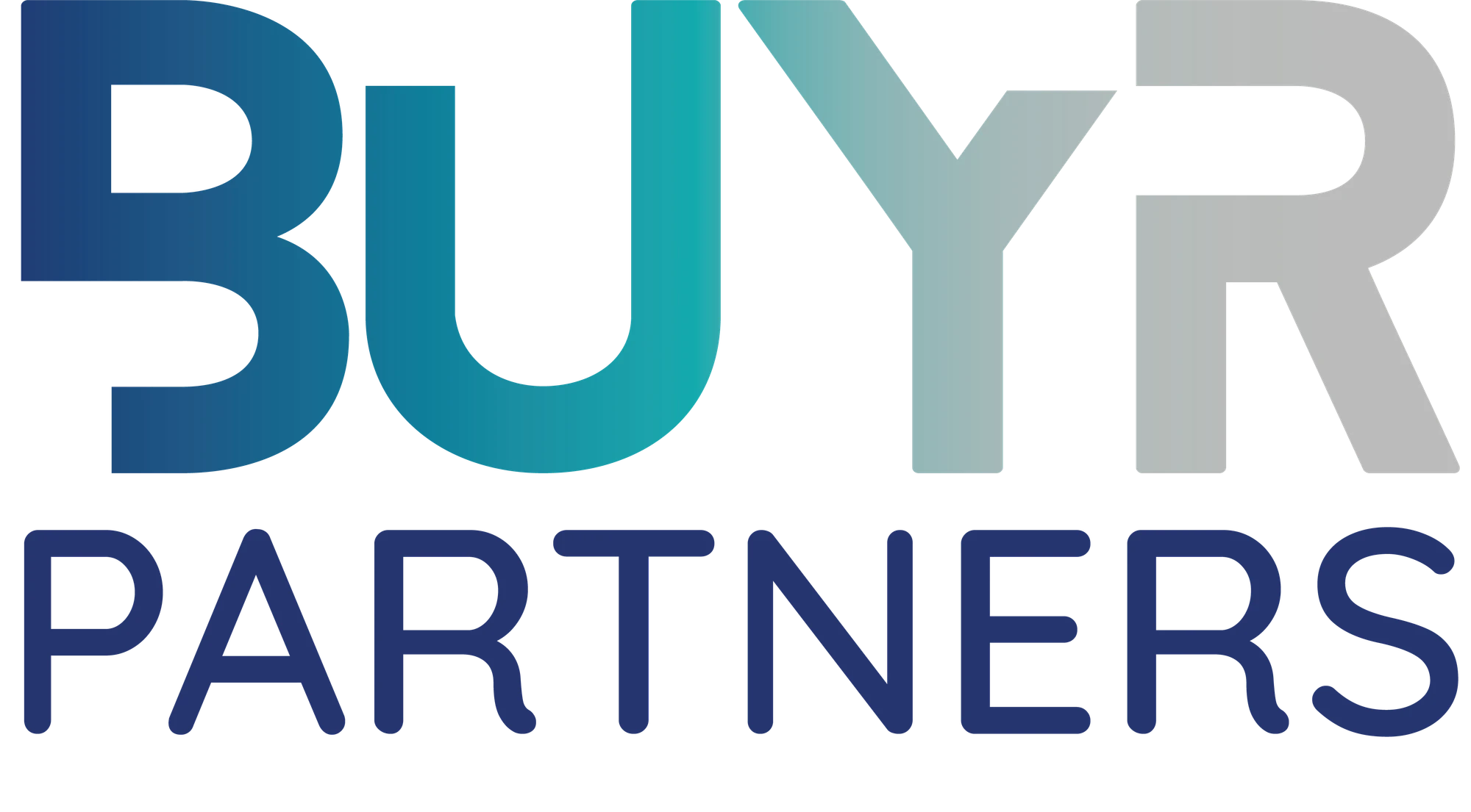 Buyr Partners