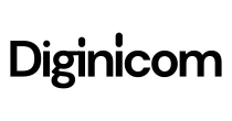 Diginicom