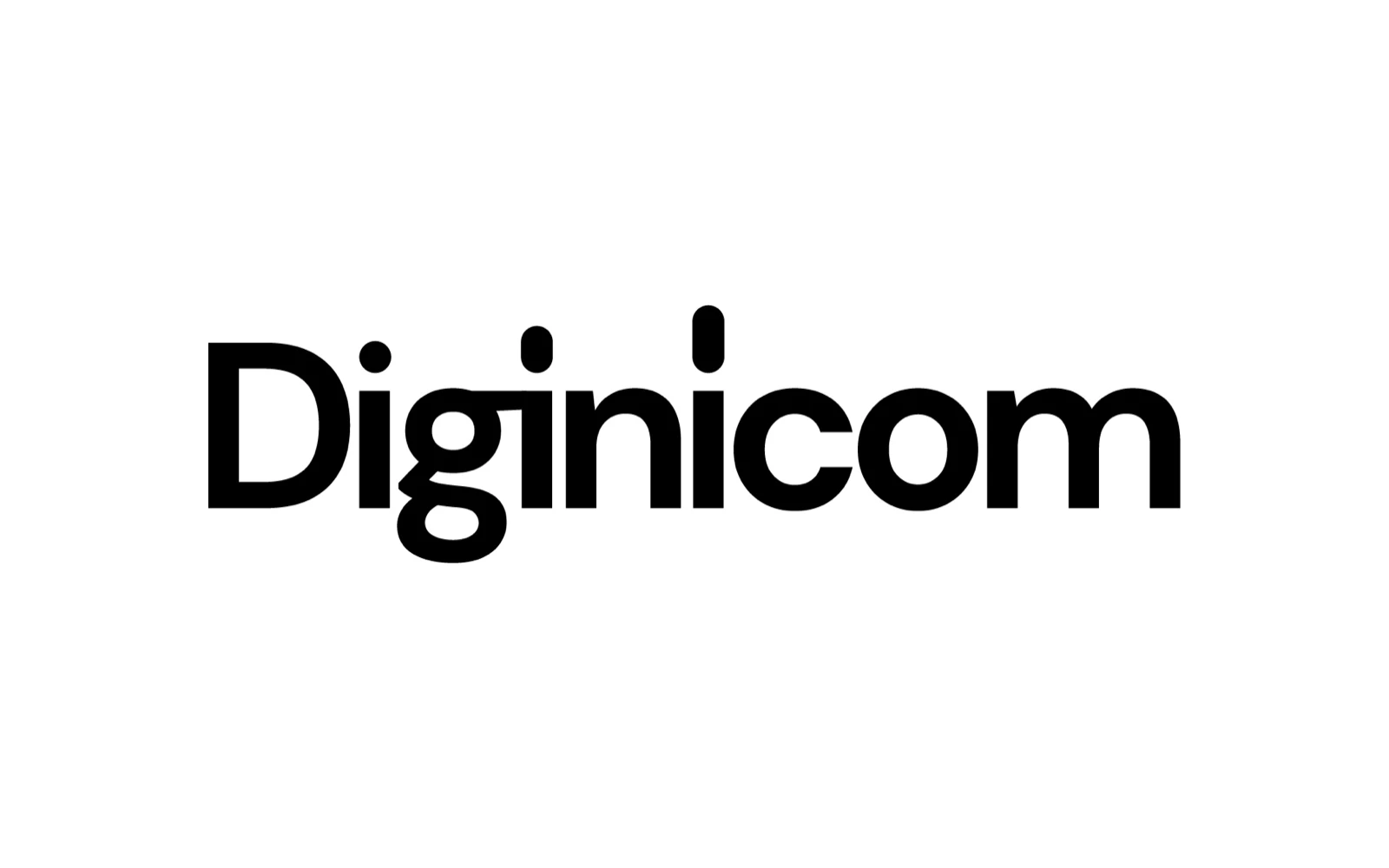 DIGINICOM