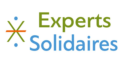 Experts-Solidaires