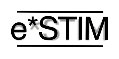 E*STIM