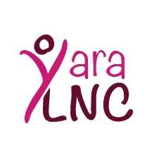 Logo de YARA LNC