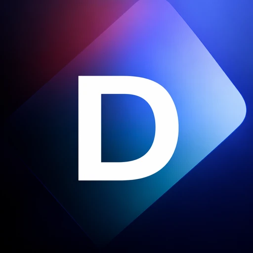 DIGINICOM