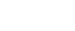 Logo Stripe