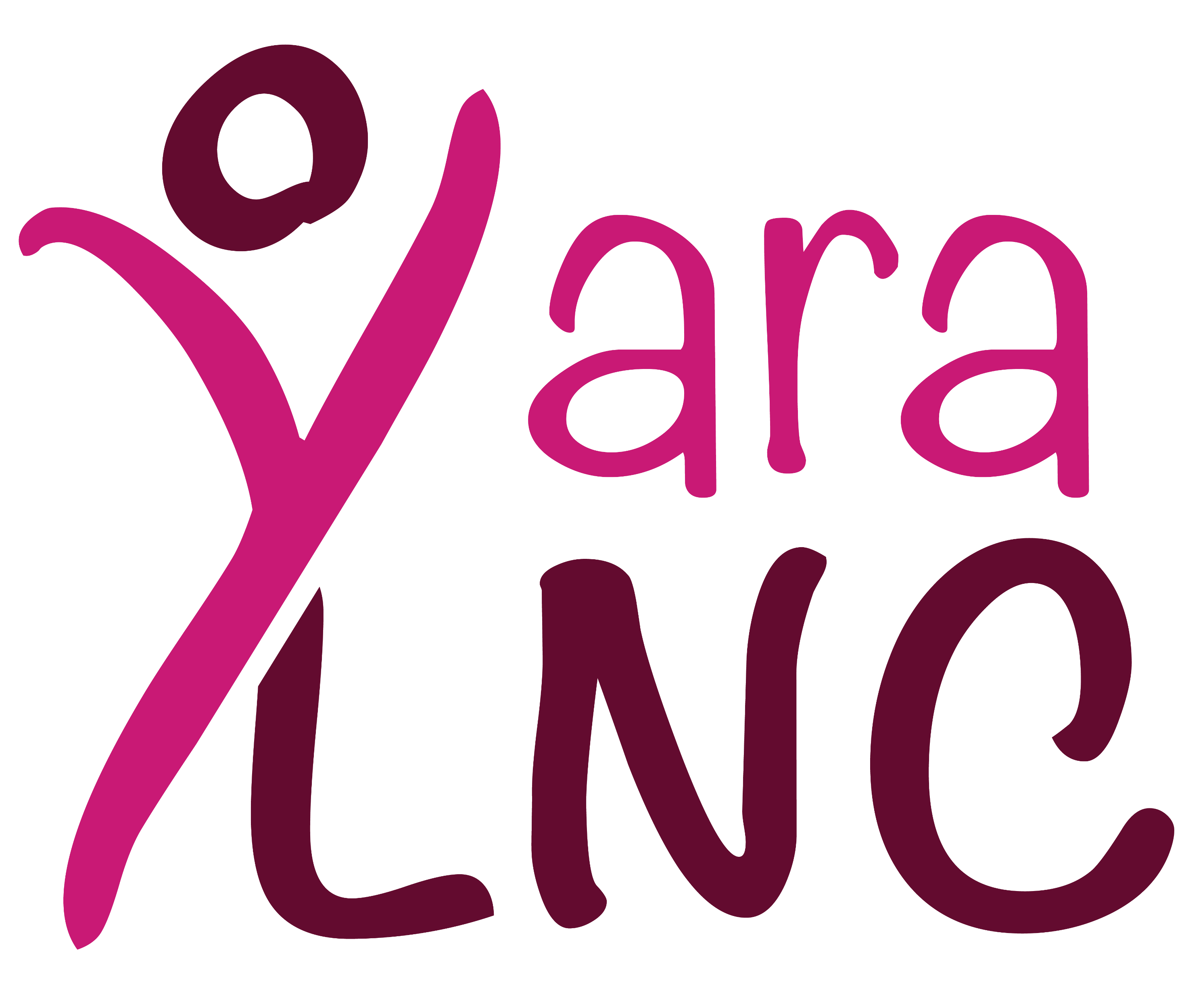 YARA LNC